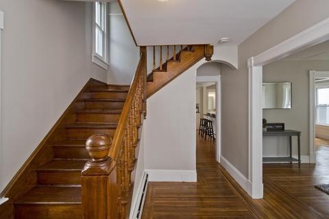 76 Keith St, Springfield, MA 01108 photo 21