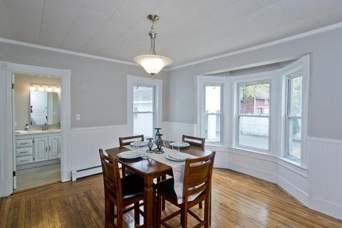 76 Keith St, Springfield, MA 01108 photo 11