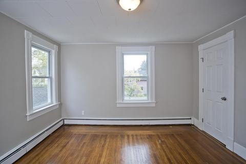 76 Keith St, Springfield, MA 01108 photo 27