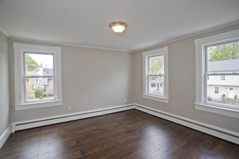 76 Keith St, Springfield, MA 01108 photo 24