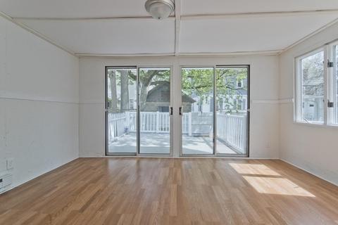 76 Keith St, Springfield, MA 01108 photo 19