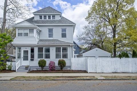 76 Keith St, Springfield, MA 01108 photo 2