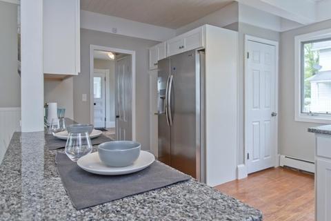 76 Keith St, Springfield, MA 01108 photo 18