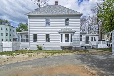 76 Keith St, Springfield, MA 01108 photo 40