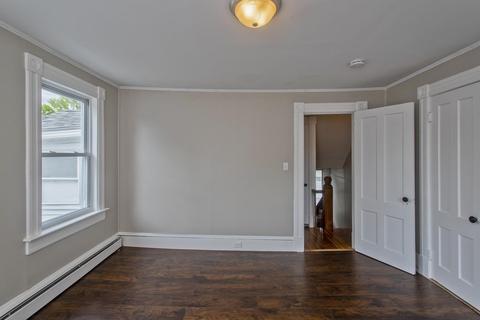 76 Keith St, Springfield, MA 01108 photo 23