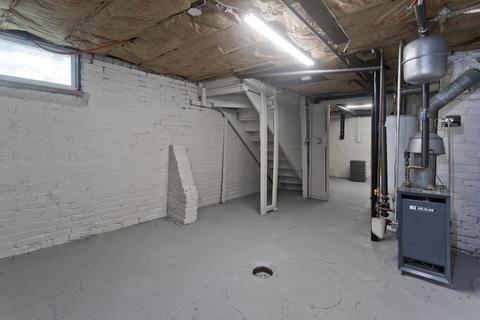 76 Keith St, Springfield, MA 01108 photo 38