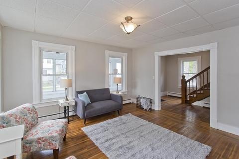 76 Keith St, Springfield, MA 01108 photo 8