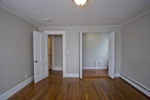 76 Keith St, Springfield, MA 01108 photo 28