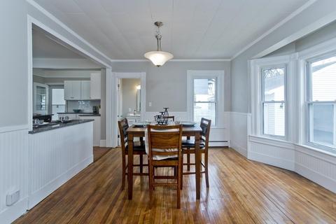 76 Keith St, Springfield, MA 01108 photo 12