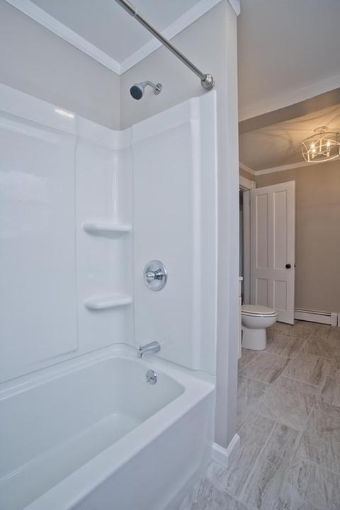 76 Keith St, Springfield, MA 01108 photo 34