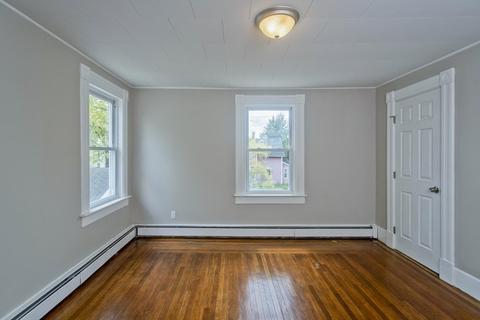 76 Keith St, Springfield, MA 01108 photo 30
