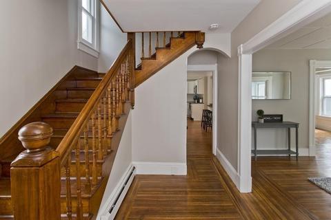 76 Keith St, Springfield, MA 01108 photo 6