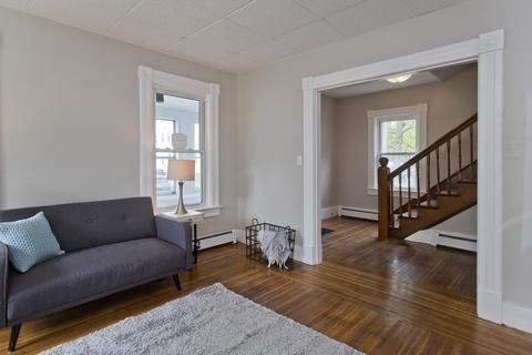 76 Keith St, Springfield, MA 01108 photo 7