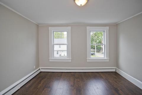 76 Keith St, Springfield, MA 01108 photo 25