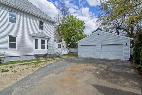 76 Keith St, Springfield, MA 01108 photo 3