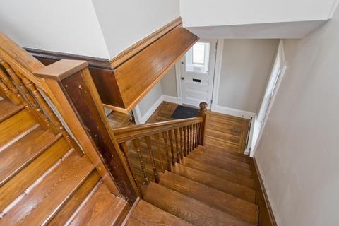 76 Keith St, Springfield, MA 01108 photo 22