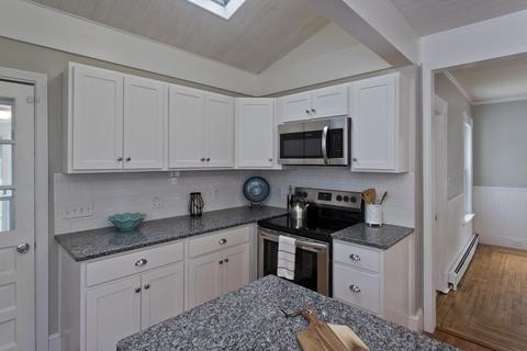 76 Keith St, Springfield, MA 01108 photo 16