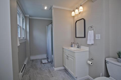 76 Keith St, Springfield, MA 01108 photo 32