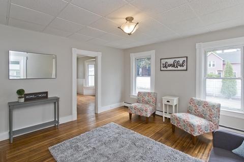 76 Keith St, Springfield, MA 01108 photo 9