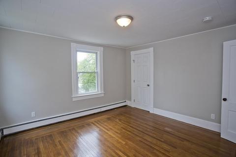 76 Keith St, Springfield, MA 01108 photo 26