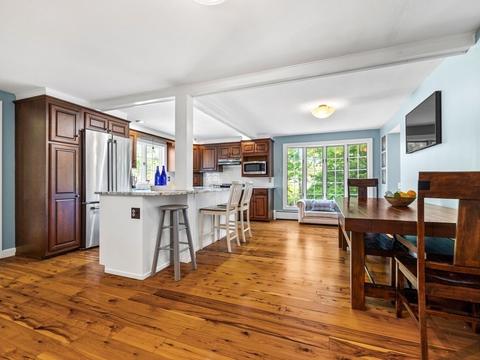 326 Summer Ave, Reading, MA 01867 photo 7