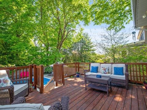 326 Summer Ave, Reading, MA 01867 photo 29