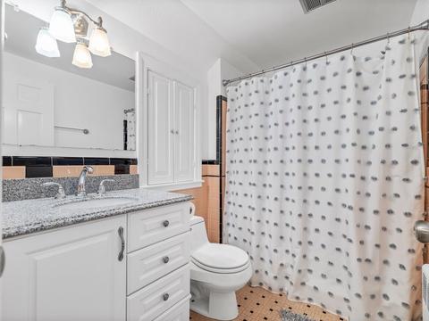326 Summer Ave, Reading, MA 01867 photo 24