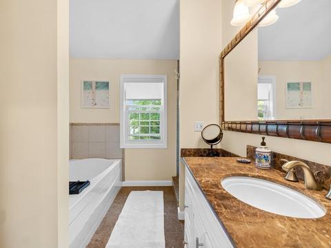 326 Summer Ave, Reading, MA 01867 photo 17