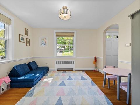 326 Summer Ave, Reading, MA 01867 photo 14