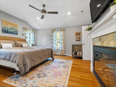 326 Summer Ave, Reading, MA 01867 photo 16