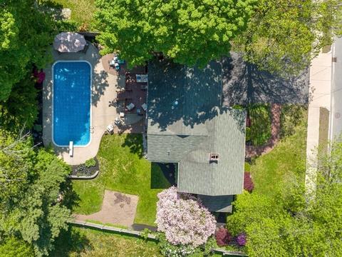 326 Summer Ave, Reading, MA 01867 photo 35