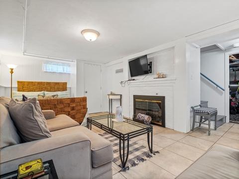 326 Summer Ave, Reading, MA 01867 photo 26