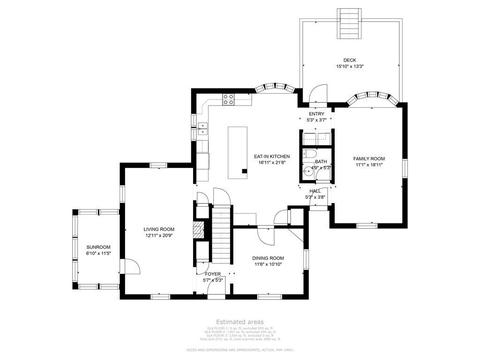 326 Summer Ave, Reading, MA 01867 photo 39