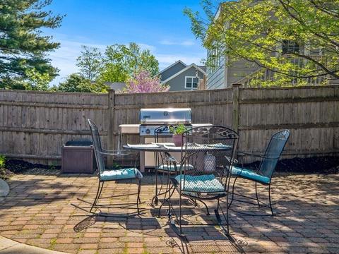 326 Summer Ave, Reading, MA 01867 photo 33