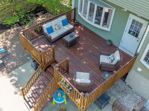 326 Summer Ave, Reading, MA 01867 photo 30