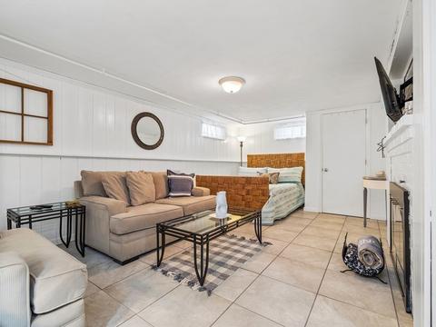 326 Summer Ave, Reading, MA 01867 photo 25