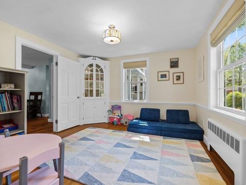 326 Summer Ave, Reading, MA 01867 photo 13