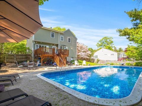 326 Summer Ave, Reading, MA 01867 photo 32