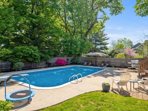 326 Summer Ave, Reading, MA 01867 photo 31