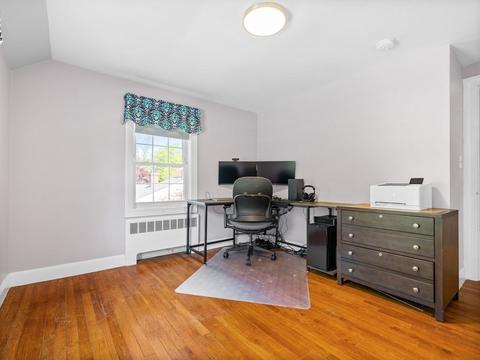 326 Summer Ave, Reading, MA 01867 photo 22