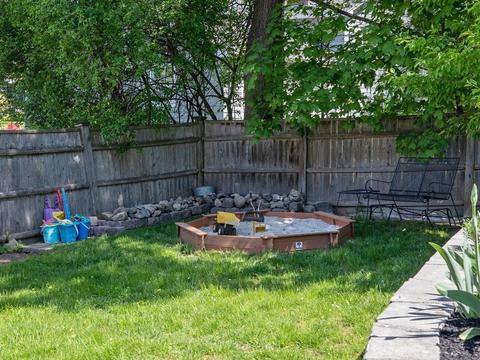 326 Summer Ave, Reading, MA 01867 photo 34