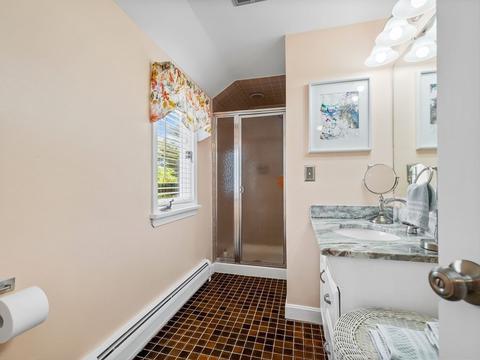 326 Summer Ave, Reading, MA 01867 photo 23