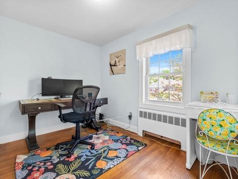 326 Summer Ave, Reading, MA 01867 photo 21