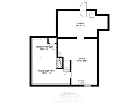 326 Summer Ave, Reading, MA 01867 photo 40