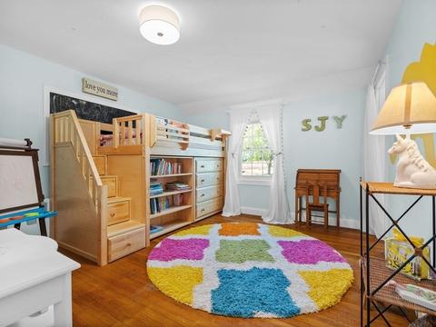 326 Summer Ave, Reading, MA 01867 photo 19