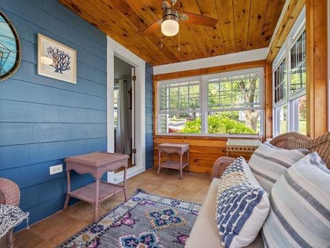 326 Summer Ave, Reading, MA 01867 photo 6