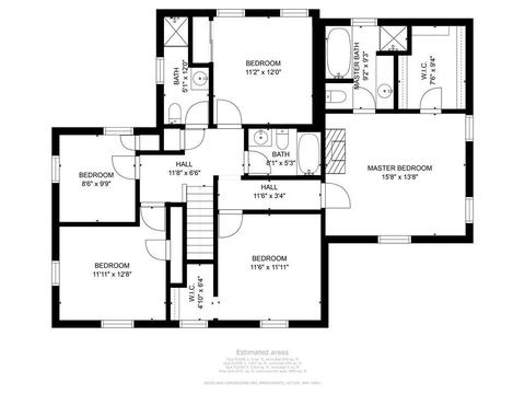 326 Summer Ave, Reading, MA 01867 photo 38