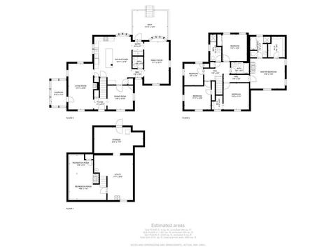 326 Summer Ave, Reading, MA 01867 photo 41