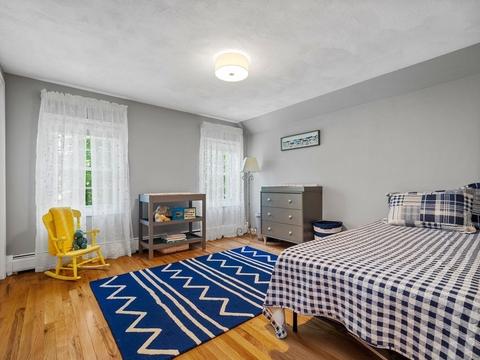326 Summer Ave, Reading, MA 01867 photo 20