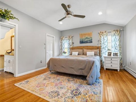 326 Summer Ave, Reading, MA 01867 photo 15